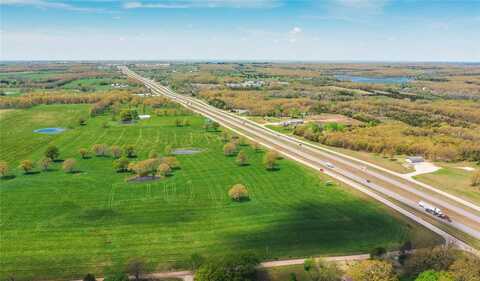 0 I-44 & CR 3250, Saint James, MO 65559