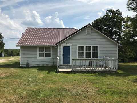 394 County Road 4060, Salem, MO 65560