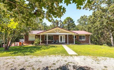 18642 County Road 3480, Saint James, MO 65559