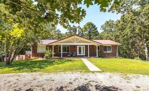 18642 County Road 3480, Saint James, MO 65559