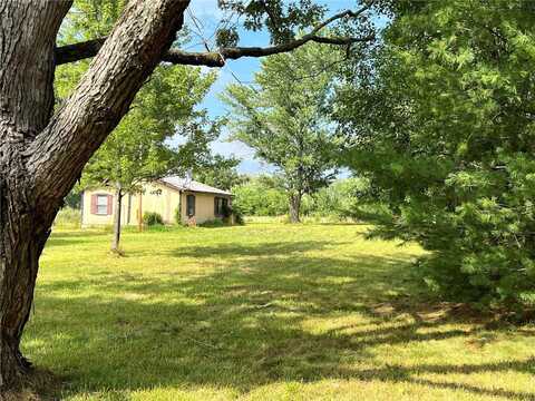 22164 State Route KK, Saint James, MO 65559