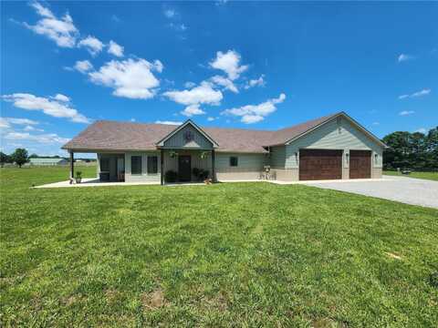 19875 Golden Drive, Raymondville, MO 65555