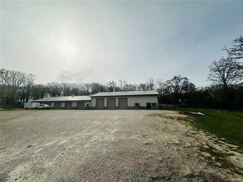 1520 County Road 5013, Salem, MO 65560