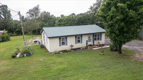 10843 Highway 17, Success, MO 65570