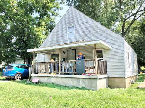 303 W 9th Street, Salem, MO 65560