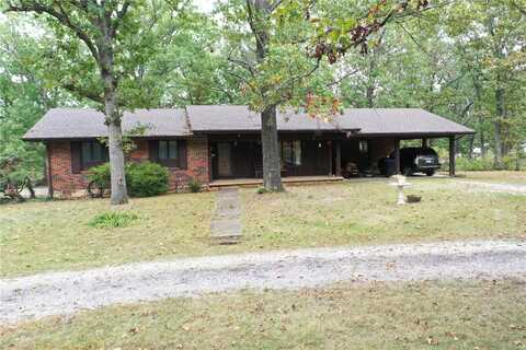 136 County Road 4200, Salem, MO 65560