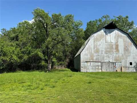 0 Bahr-Line Trail, Rolla, MO 65401