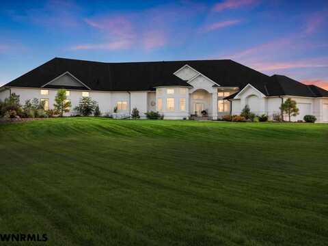 1706 W 42ND STREET, Scottsbluff, NE 69361