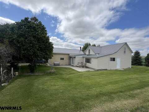 40966 CR 26, Scottsbluff, NE 69361