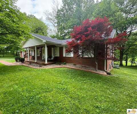 115 Avery Drive, Greensburg, KY 42743