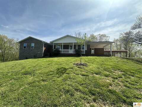 72 Hodge Road, Burkesville, KY 42717