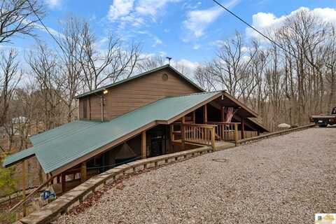 216 Roy Holder Road, Austin, KY 42123