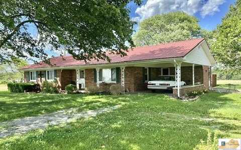 5970 Hodgenville Road, Greensburg, KY 42743