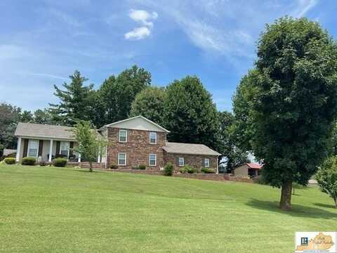 66 Simpson Road, Tompkinsville, KY 42167