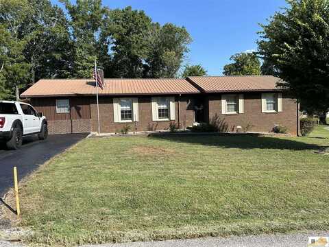 104 Skyline Drive, Edmonton, KY 42129