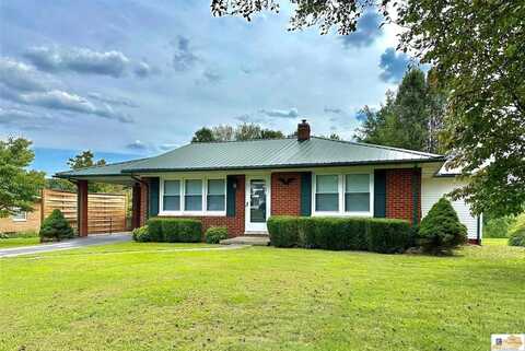 3201 Russell Springs Road, Columbia, KY 42728