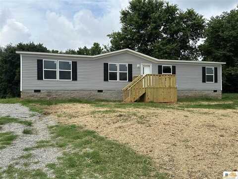 5601 Summer Shade Road, Beaumont, KY 42124