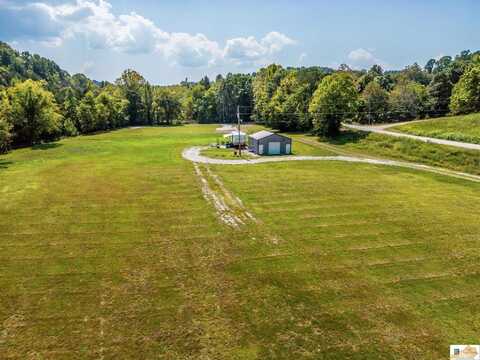 6921 Edmonton Road, Columbia, KY 42728