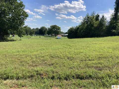 Lot 3 Saddlebrook Estates, Tompkinsville, KY 42167