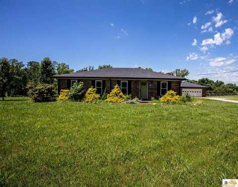 9996 Liberty Road, Columbia, KY 42728