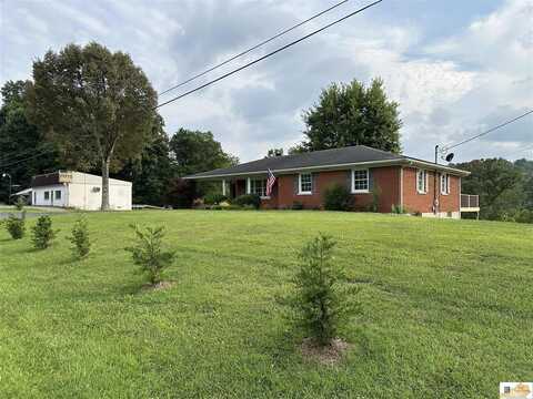 13420 Liberty Road, Columbia, KY 42728