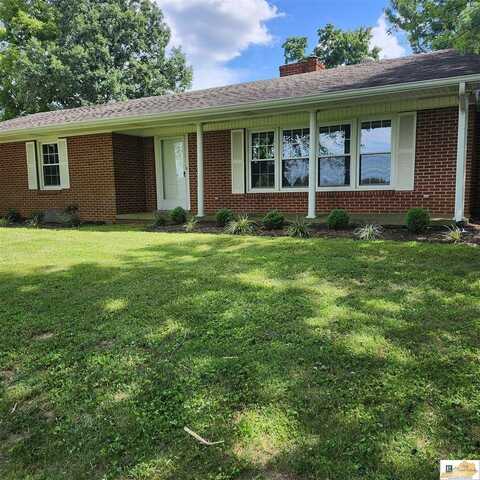 200 Penny Lane, Glasgow, KY 42141