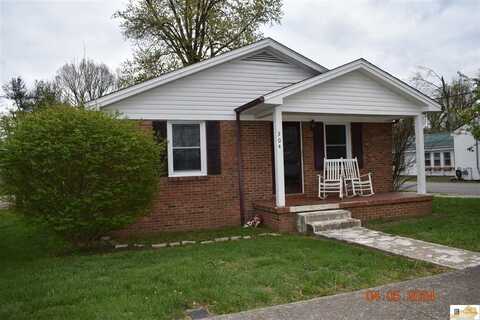 304 N Main Street, Smiths Grove, KY 42171