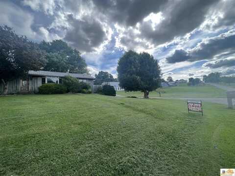 1531 Finney Road, Glasgow, KY 42141