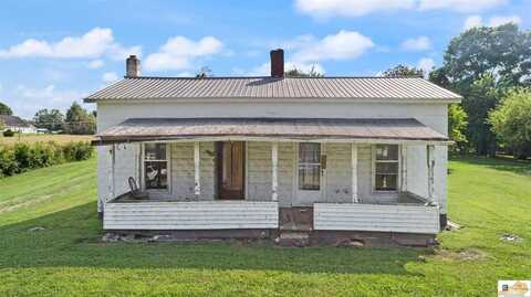 6001 Hardyville Road, Hardyville, KY 42746