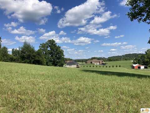 Lot 2 Saddlebrook Estates, Tompkinsville, KY 42167