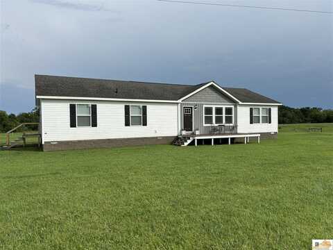 535 Harlan Brown Road, Columbia, KY 42728