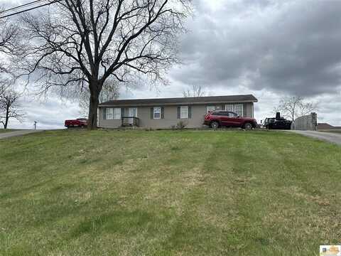 104 Cameron Court, Glasgow, KY 42141