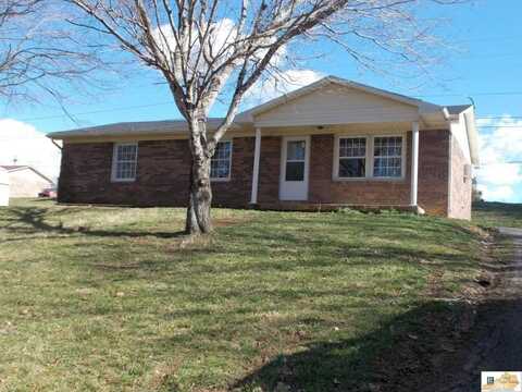 1004 Terry Street, Tompkinsville, KY 42167