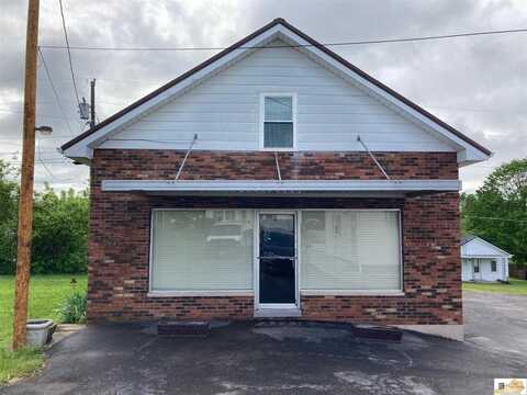 904B Pearl Street, Tompkinsville, KY 42167