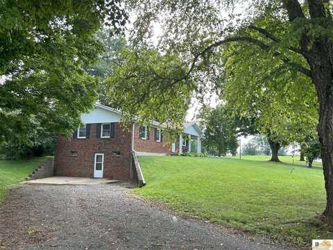 125 New Concord Road, Columbia, KY 42728