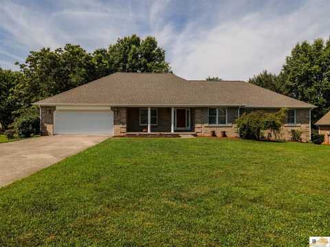 418 Wildlife Drive, Somerset, KY 42503