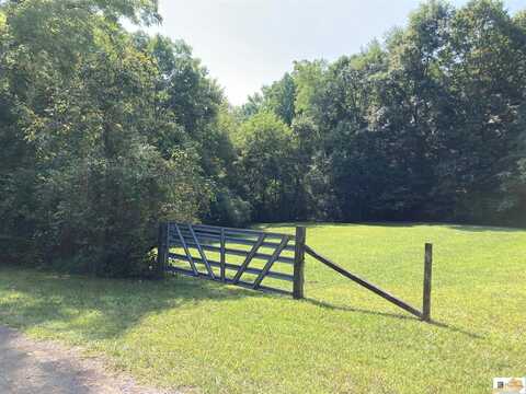 Lot Lovers Lane, Tompkinsville, KY 42167