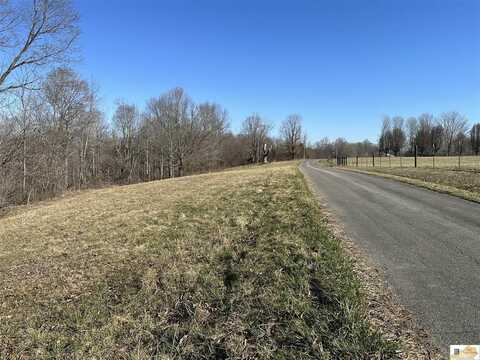 501 Brockman Road, Columbia, KY 42728