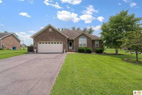 312 Emerald Way, Smiths Grove, KY 42171