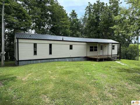 2818 Fairplay Road, Columbia, KY 42728