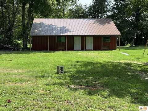 345 E Western Avenue, Sonora, KY 42776