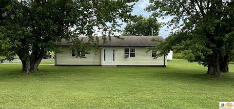 270 Fairplay Road, Columbia, KY 42728