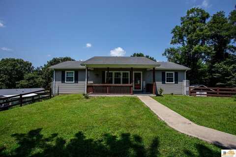 1962 E Highway 619, Jamestown, KY 42629