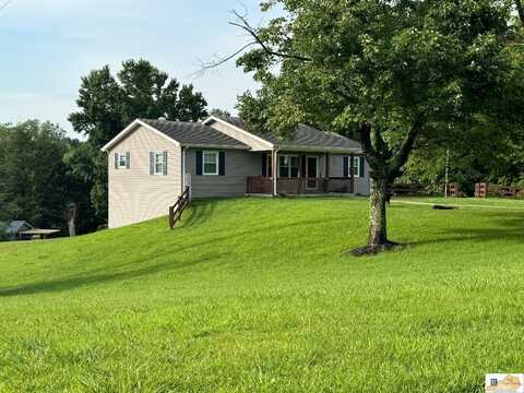 1962 E Highway 619, Jamestown, KY 42629