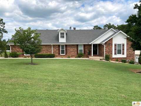 4878 Gamaliel Road, Tompkinsville, KY 42167