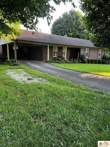 1555 Summer Shade Road, Summer Shade, KY 42166