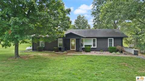 302 Coral Hill-Lecta Road, Glasgow, KY 42141