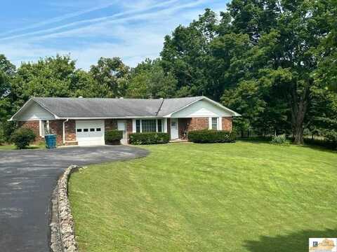 1897 Tompkinsville Road, Edmonton, KY 42129