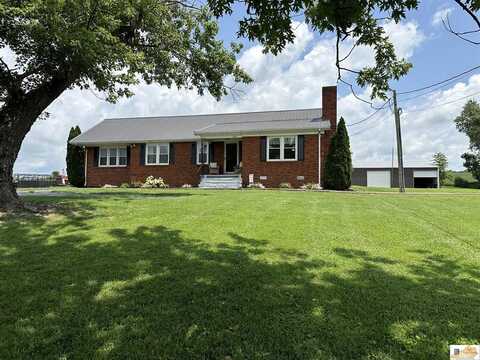 7362 Hwy 55 South Rd, Columbia, KY 42728