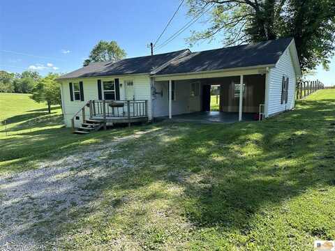 408 Cole Street, Columbia, KY 42728